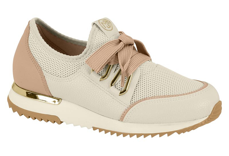 *7405-101 N.MODARE-G.30415-NYLON KANSA-C.42884-BLANCO/BEIG-T.33/40