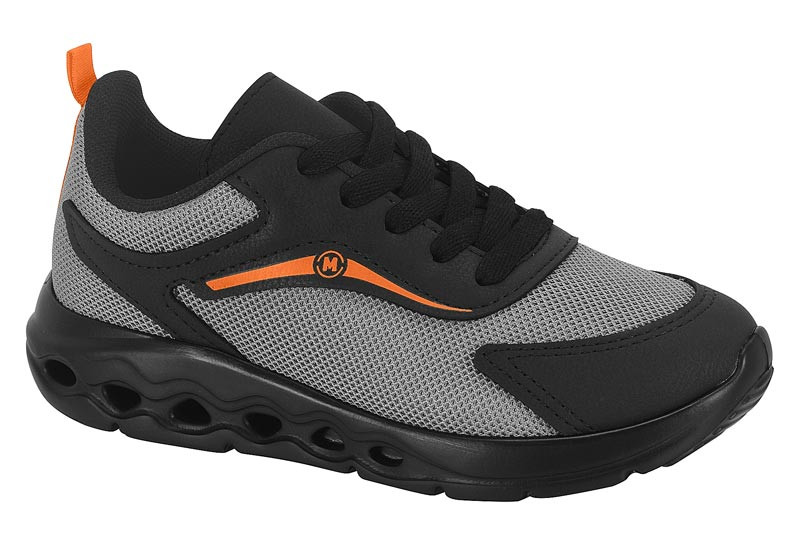 *2872-102 N.MOLEKINHO-G.30137-TEC PORTO L-C.75658-GRIS 851/NE-T.27/36