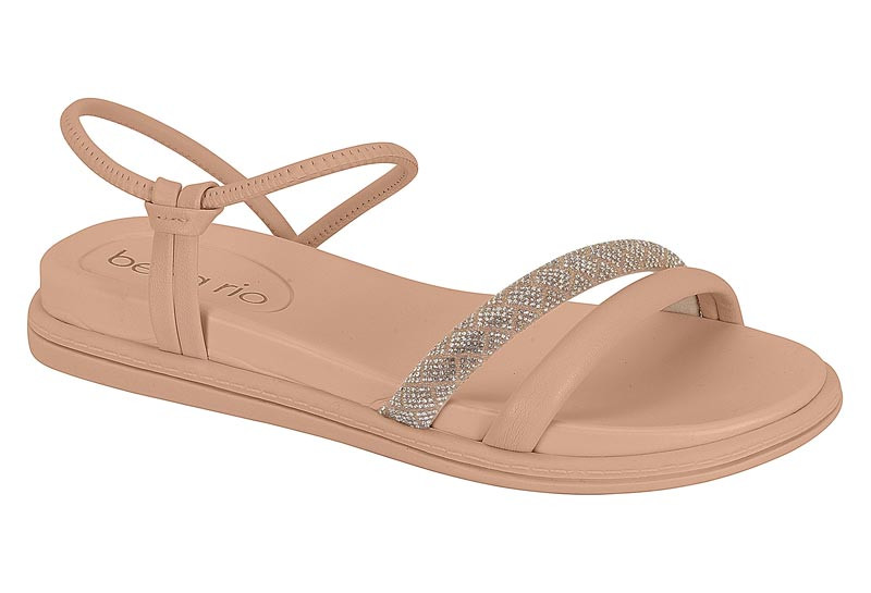 8488-120 BEIRA RIO-G.29431-TP PL STREC-C.101570-NUDE 658/C-T.34/39