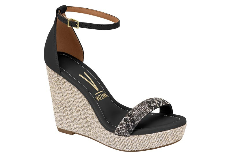 6283-2115 VIZZANO-G.28499-PELICA/TIRA-C.98143-NEGRO 01-JE-T.34/39