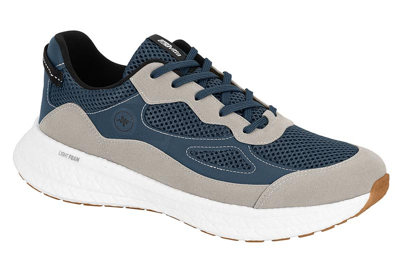 *4934-102 N.ACTVITTA-G.29456-NYLON FREE -C.101729-GRAFITO 12-T.37/44