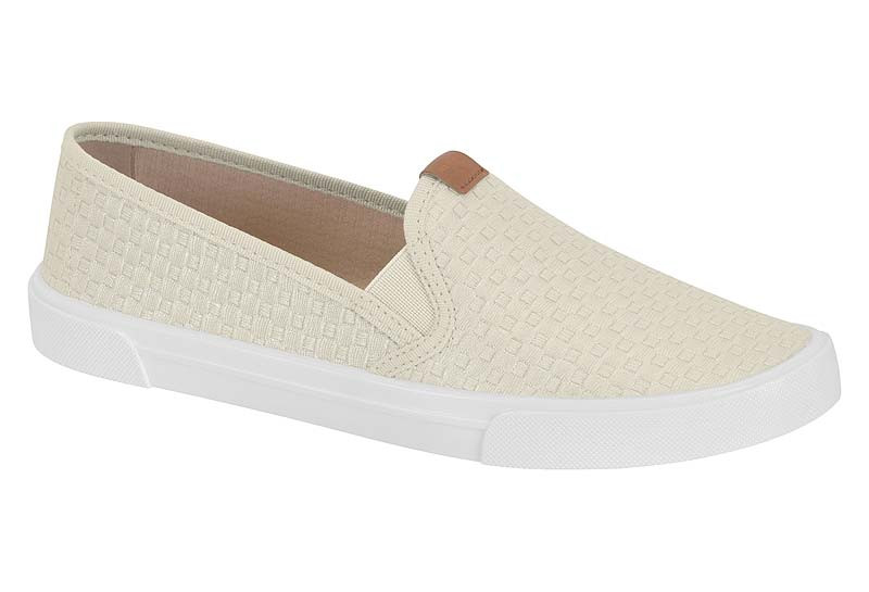 5296-530 MOLECA-G.28927-NAPA TRESSE-C.35312-BLANCO OFF-T.34/39