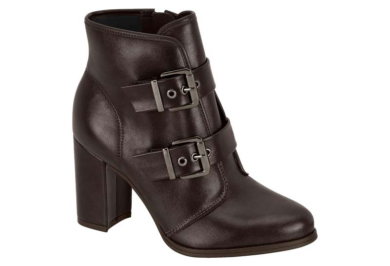 *5349-102 N.MOLECA-G.20081.0-NAPA GENE-C.100214-CACAO 1249-T.33/40