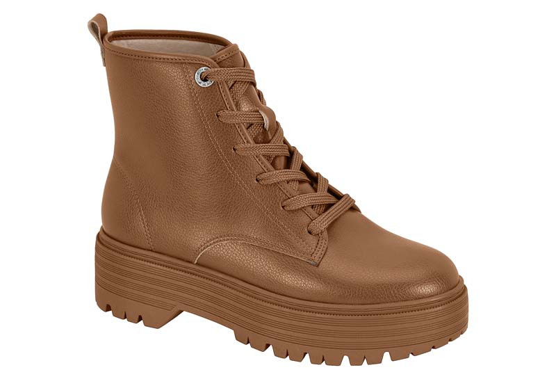 *5351-101 N.MOLECA-G.23572.0-NAPA FLOA-C.95669-CARAMELO 11-T.33/40