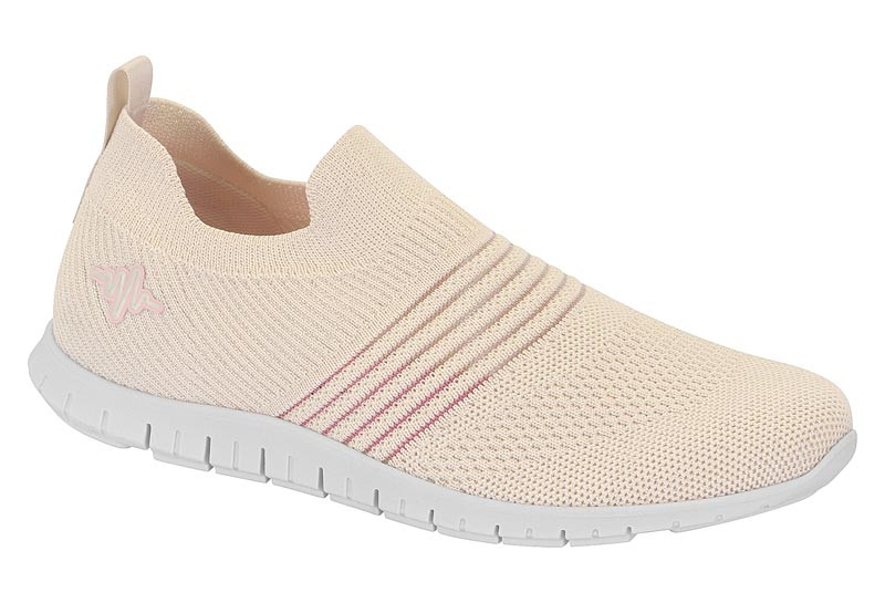 *4202-553 N.ACTVITTA-G.28669-GASPEA KNIT-C.99609-BLANCO OFF -T.33/40