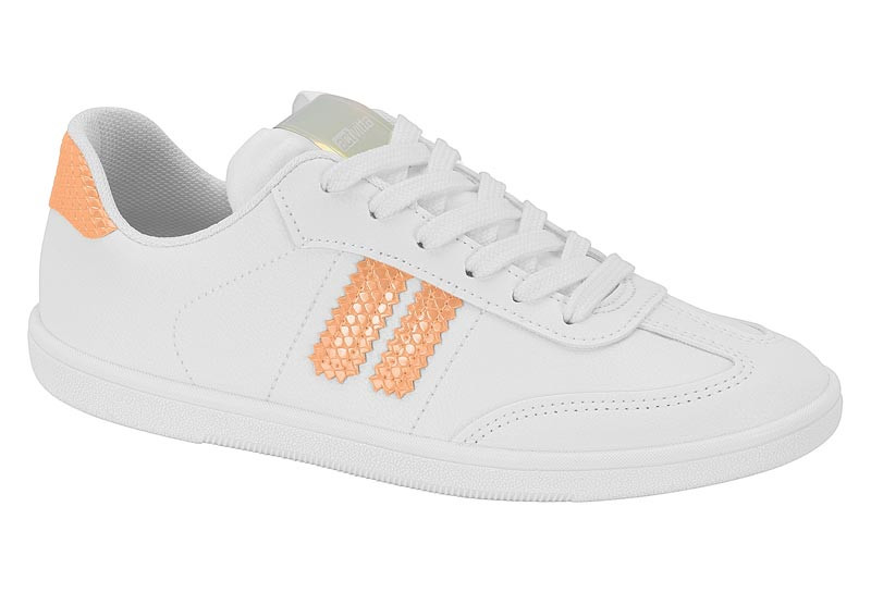 *4840-105 N.ACTVITTA-G.28672-NAPA CLASSI-C.99926-BLANCO 99/B-T.33/40
