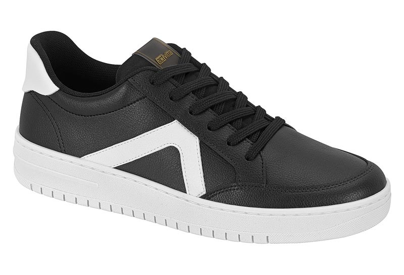 *4929-103 N.ACTVITTA-G.28180-NAPA FLOATE-C.31463-NEGRO/NEGRO-T.33/40
