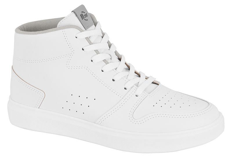 *2274-116 N.BR SPORT-G.27080-NAPA MONACO-C.16072-BLANCO-T.37/44