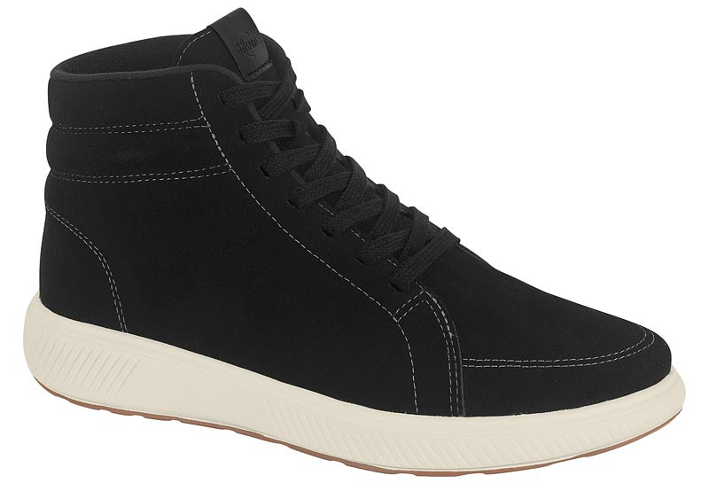 *2276-215 N.BR SPORT-G.10529-CAMURCAO-C.15745-NEGRO-T.37/44