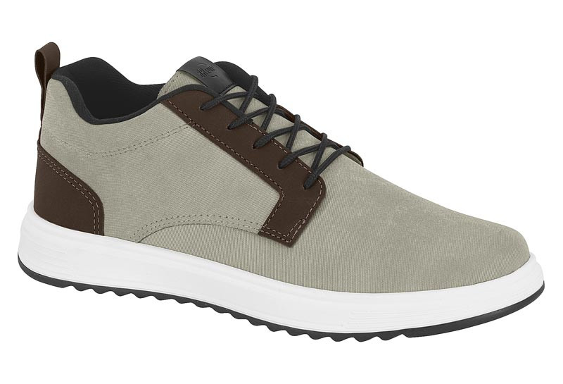 *2294-203 N.BR SPORT-G.29246-TECIDO TEXA-C.101061-TAUPE 1136-T.37/44