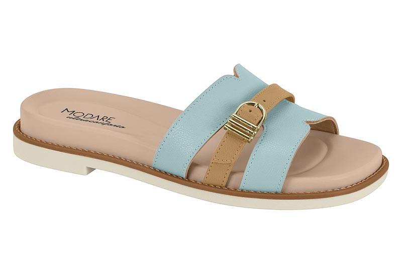 *7205-107 N.MODARE-G.21736-NAPA FLOATH-C.105212-AZUL SKY 1-T.33/40