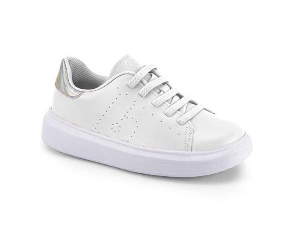 *1109306 N.BIBI-G.BI29-CUERO-CUERO-C.BLANCO/HOLOGRAFIC-T.28/37