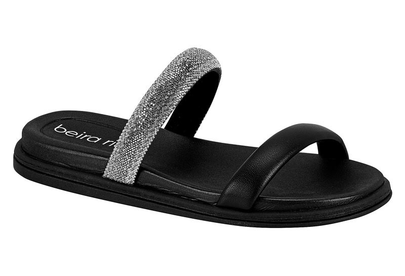 *8488-122 N.BEIRA RIO-G.30478-TIRA PRONTA-C.100999-NEGRO 01-C-T.33/42