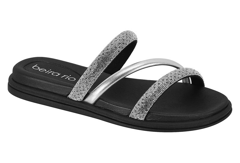 *8488-108 N.BEIRA RIO-G.30547-T PRONTA LO-C.100203-NEGRO 01-C-T.33/42
