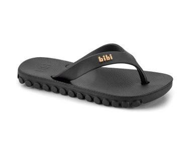 *1190006 N.BIBI-G.BI30-SINTETICO-C.NEGRO/LISBELA-NEG-T.25/34