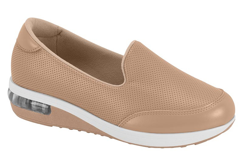 *7320-201 N.MODARE-G.29910-NP MICRO PE-C.52531-NUDE-T.33/40