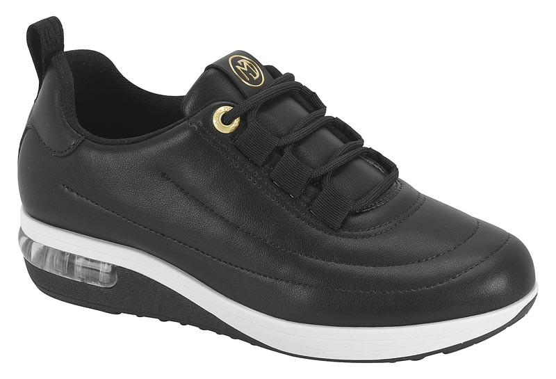 *7320-272 N.MODARE-G.29292-NAPA SUPREM-C.15745-NEGRO-T.33/40