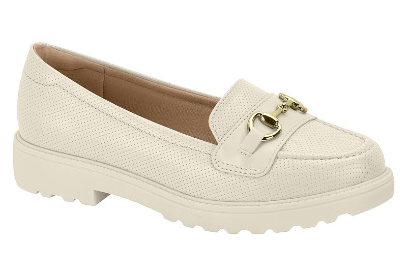 *7357-106 N.MODARE-G.27033-NP MICRO PE-C.35312-BLANCO OFF-T.33/40