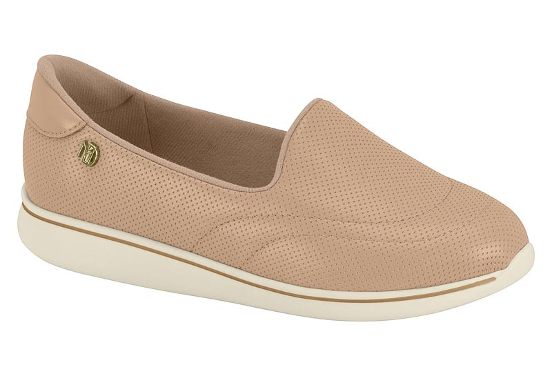 *7358-222 N.MODARE-G.29910-NP MICRO PE-C.29452-BEIGE-T.33/40