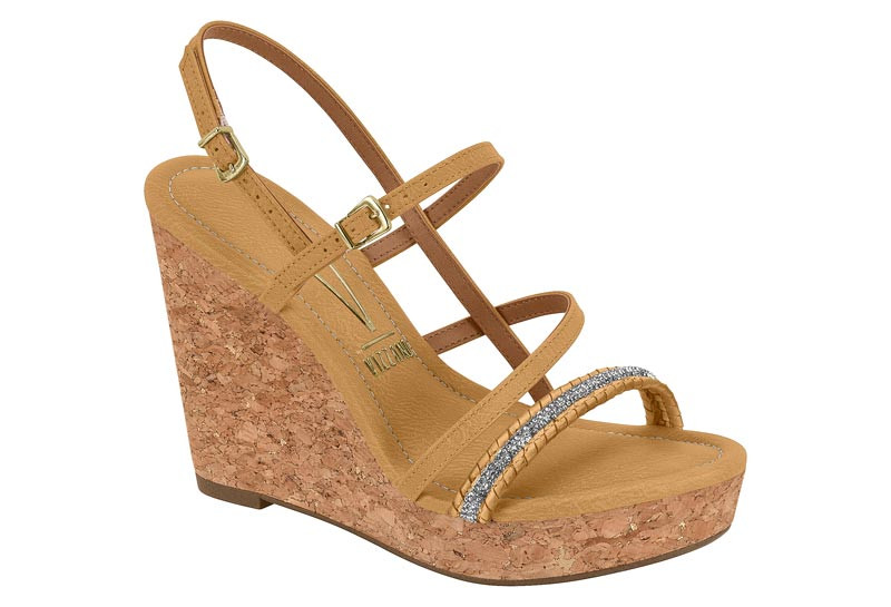 *6283-2137 N.VIZZANO-G.30453-TIRA PRONTA-C.105210-CAMEL 1165-T.33/40