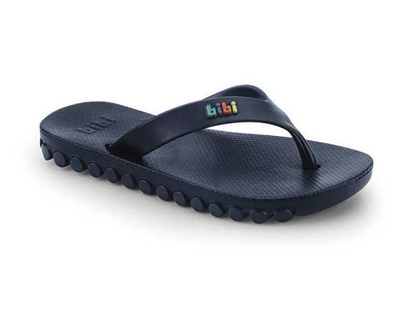 *1190048 N.BIBI-G.BI30-SINTETICO-C.MARINO/COLORES-MA-T.28-29/36-37