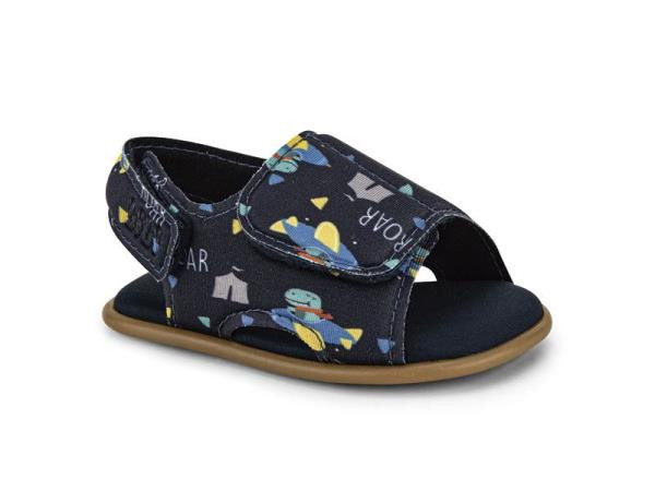 *1204079 N.BIBI-G.BI31-TEXTIL TEXTI-C.MARINO/ESTAMPADO -T.14/15/19