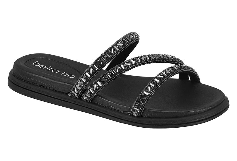 *8488-108 N.BEIRA RIO-G.29842-TIRA PRONTA-C.97830-NEGRO 01/GR-T.33/42