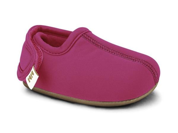 *1212025 N.BIBI-G.BI31-TEXTIL TEXTI-C.PITAYA-PITAYA-T.14/19