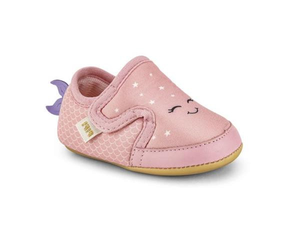 *1212096 N.BIBI-G.BI31-TEXTIL TEXTI-C. IOGURTE/LILA- IO-T.14/15/19