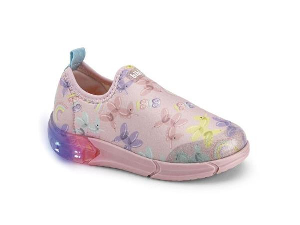 *1228067 N.BIBI-G.BI31-TEXTIL TEXTI-C.SUGAR/ESTAMPADO/B-T.20/30