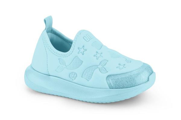 *1232063 N.BIBI-G.BI31-TEXTIL TEXTI-C.SALINAS-SALINAS-T.18/27
