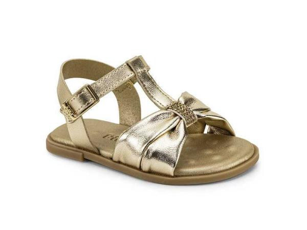 *1233015 N.BIBI-G.BI30-SINTETICO-C.ORO-ORO-T.20/27