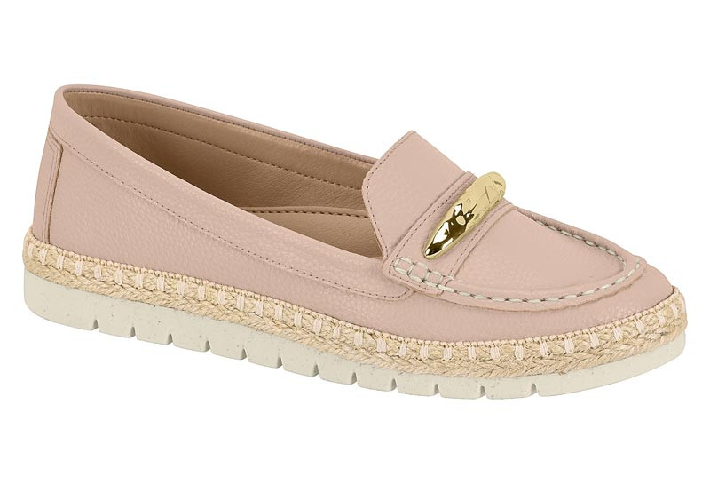 *7390-314 N.MODARE-G.30349-NAPA FLOATH-C.104177-ROSA 1400-T.33/40