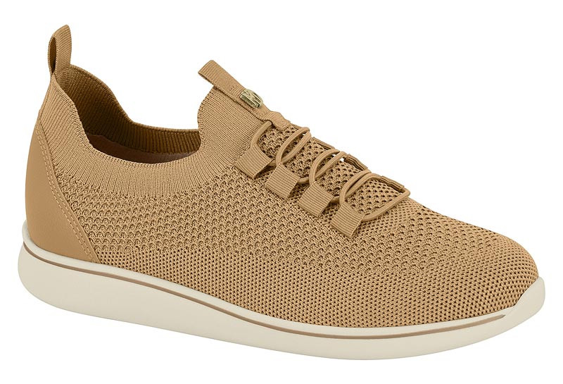 *7358-236 N.MODARE-G.30458-GASPEA KNIT-C.89673-TAN 1080-T.33/40