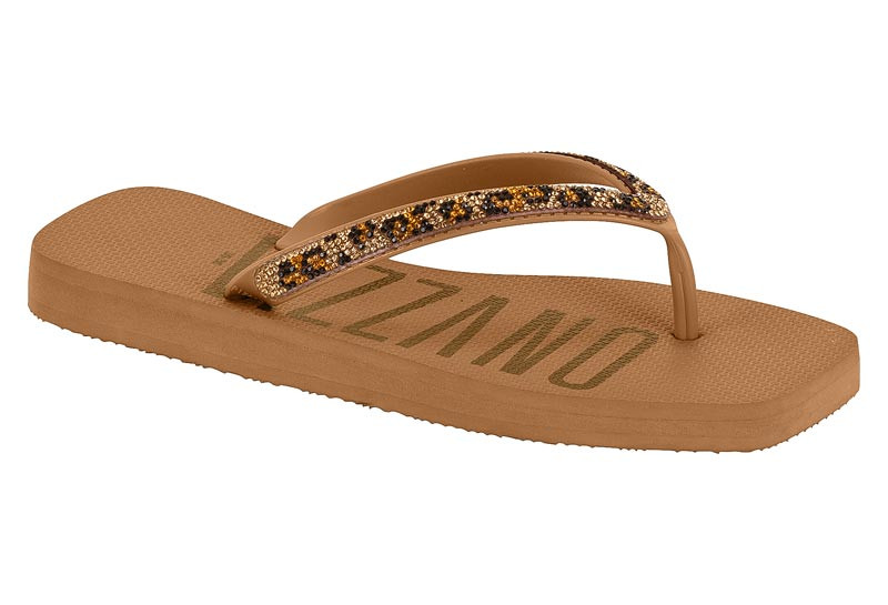 *6554-101 N.VIZZANO-G.30534-TIRA PRONTA-C.102880-CAMEL 1165-T.33/40
