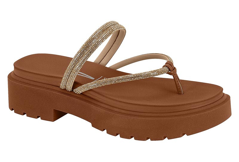*6499-127 N.VIZZANO-G.30082-TIRA PRONTA-C.105099-BEIGE 435--T.33/40