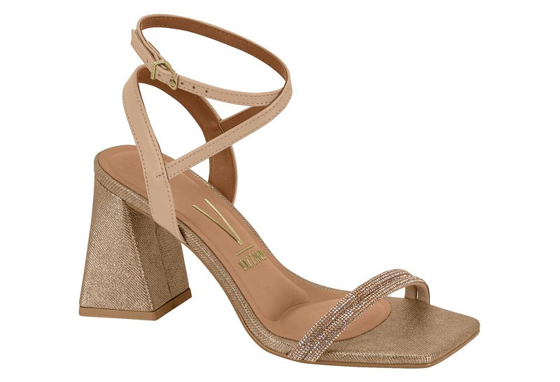 *6464-145 N.VIZZANO-G.30456-TIRA PRONTA-C.105217-BEIGE 435--T.33/40