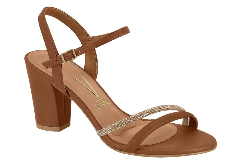 *6262-1034 N.VIZZANO-G.30510-PELICA/TR P-C.105317-MOCCA 1398-T.33/40