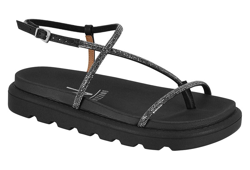 *6459-139 N.VIZZANO-G.30082-TIRA PRONTA-C.103628-NEGRO 01-H-T.33/40