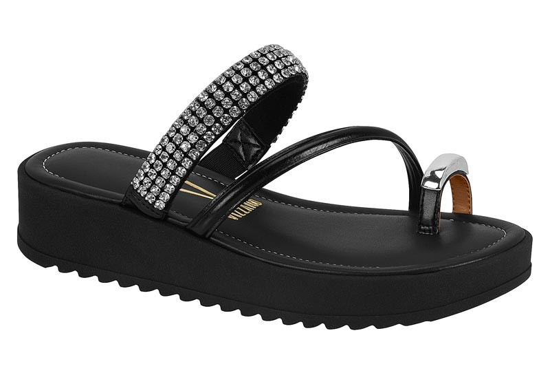 *6492-327 N.VIZZANO-G.30455-TR PR NOVA -C.85432-NEGRO -CRIS-T.33/40