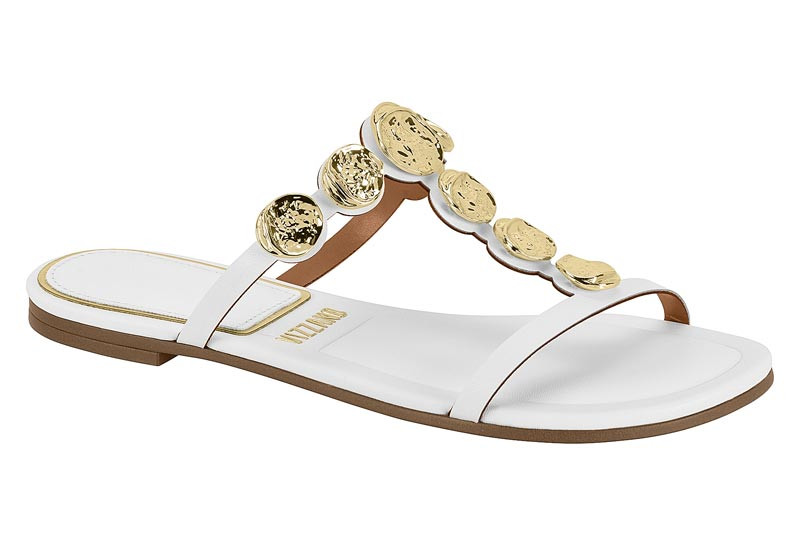 *6528-110 N.VIZZANO-G.7286-PELICA-C.16072-BLANCO-T.33/40