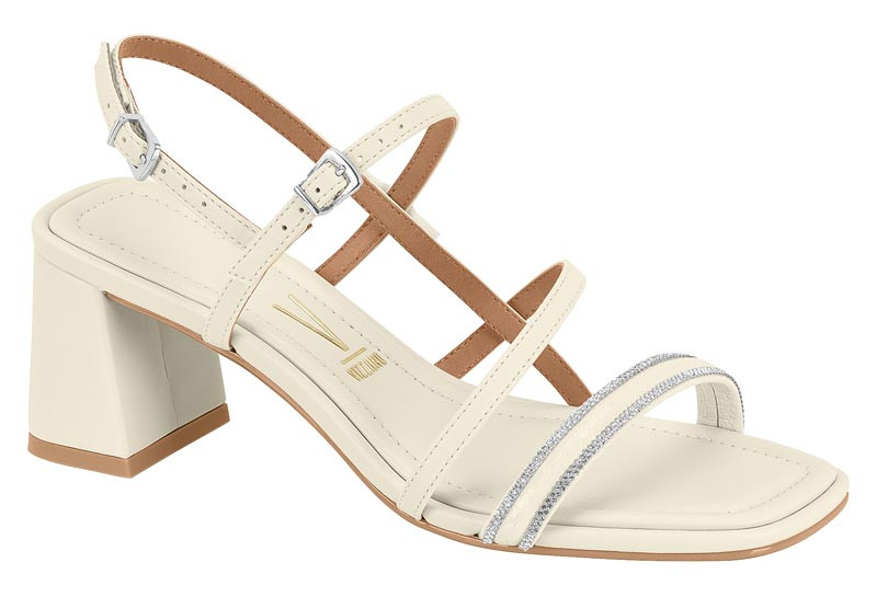 *6530-108 N.VIZZANO-G.30454-TIRA PRONTA-C.92817-BLANCO OFF -T.33/40