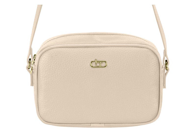 80016-5 BEIRA RIO-G.26492-NAPA FLOTER-C.83517-CREMA 985-T.1/1