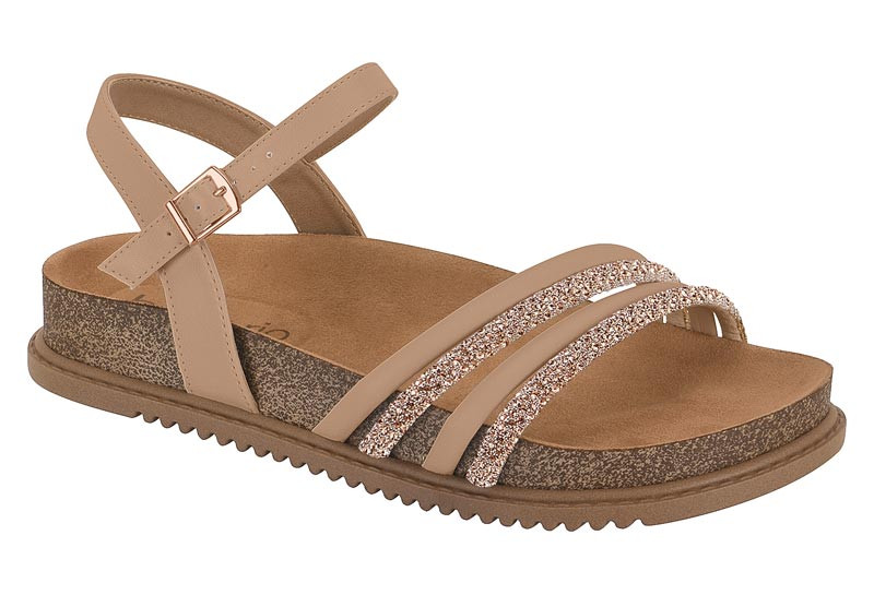 8523-118 BEIRA RIO-G.25221-TP NAPA TUR-C.91006-NUDE 658/OR-T.34/39
