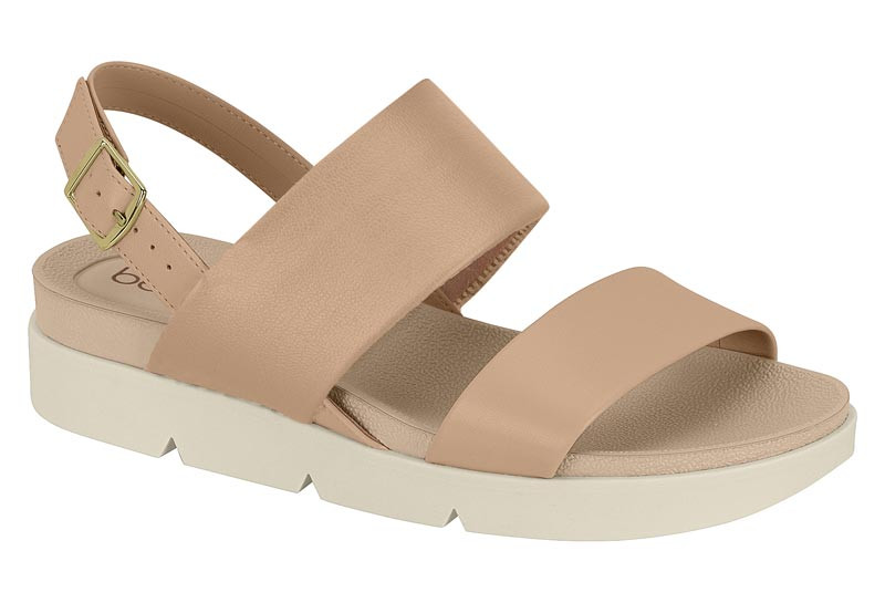 8387-542 BEIRA RIO-G.9569-NAPA TURIM-C.29452-BEIGE-T.34/39