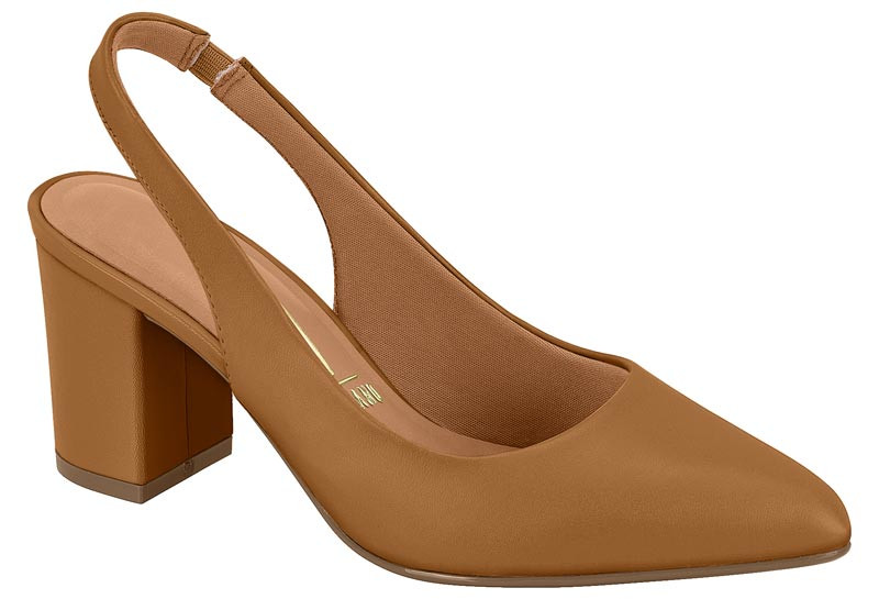 1290-503 VIZZANO-G.7286-PELICA-C.95373-CAMEL1165-T.34/39