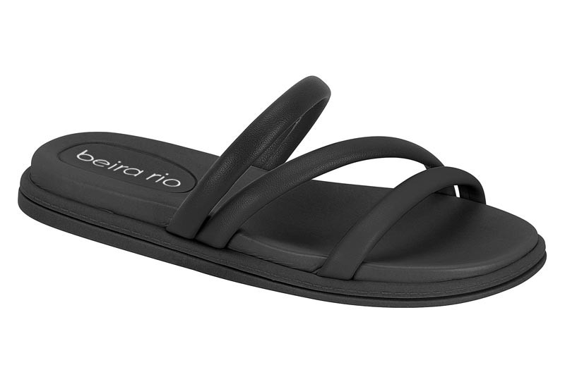 8488-108 BEIRA RIO-G.9830-TIRA PRONTA -C.15745-NEGRO-T.34/39