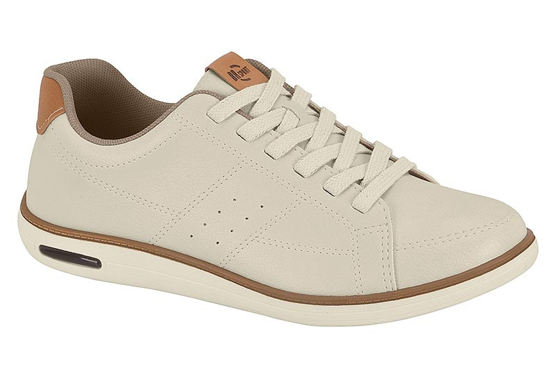 2272-214 BR SPORT-G.24995-NAPA VERMON-C.93549-BLANCO OFF -T.38/44