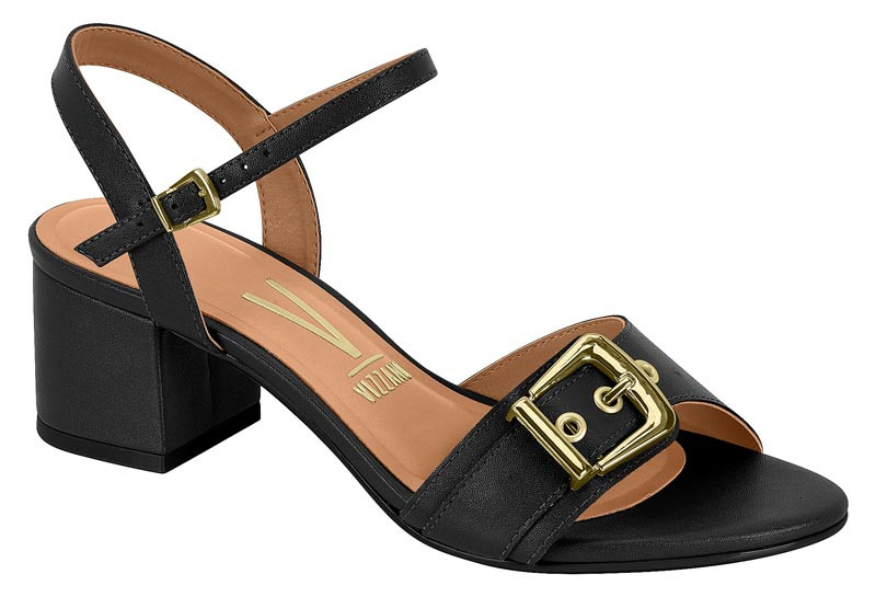 6291-1184 VIZZANO-G.7286-PELICA-C.15745-NEGRO-T.34/40