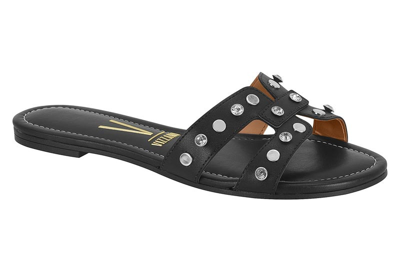 6371-398 VIZZANO-G.7286-PELICA-C.15745-NEGRO-T.34/39